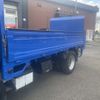 isuzu elf-truck 2009 -ISUZU--Elf BKG-NJR85A--NJR85-7011405---ISUZU--Elf BKG-NJR85A--NJR85-7011405- image 21