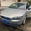 volvo c70 2007 -VOLVO--Volvo C70 DBA-MB5254--YV1MC67598J045837---VOLVO--Volvo C70 DBA-MB5254--YV1MC67598J045837- image 1