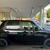 honda n-one 2025 quick_quick_JG3_JG3-2117140 image 10
