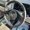 honda zest 2008 CFJ0693907 image 9