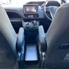 toyota noah 2016 -TOYOTA 【豊田 500ｻ8374】--Noah DAA-ZWR80G--ZWR80-0214238---TOYOTA 【豊田 500ｻ8374】--Noah DAA-ZWR80G--ZWR80-0214238- image 14