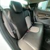 chrysler ypsilon 2013 quick_quick_84609_LA312000-05074762 image 3
