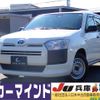 toyota probox 2019 quick_quick_6AE-NHP160V_NHP160-0008780 image 1