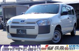 toyota probox 2019 quick_quick_6AE-NHP160V_NHP160-0008780