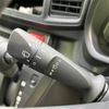 daihatsu mira-e-s 2023 quick_quick_5BA-LA360S_LA360S-0070244 image 12
