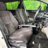 honda odyssey 2010 quick_quick_RB3_RB3-1116526 image 9