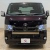 toyota hiace-van 2021 -TOYOTA--Hiace Van QDF-GDH201V--GDH201-1057002---TOYOTA--Hiace Van QDF-GDH201V--GDH201-1057002- image 12