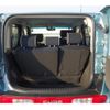 nissan cube 2012 -NISSAN--Cube Z12-196693---NISSAN--Cube Z12-196693- image 20