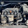 honda stream 2010 CFJ1834746 image 10