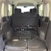 honda stepwagon 2016 CFJ1828528 image 13