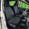 toyota vitz 2015 -TOYOTA--Vitz DBA-NSP130--NSP130-2200332---TOYOTA--Vitz DBA-NSP130--NSP130-2200332- image 8