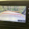 toyota vitz 2017 quick_quick_NSP130_NSP130-2264811 image 4