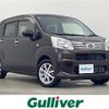 daihatsu move 2017 CFJ1734753 image 1