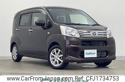 daihatsu move 2017 CFJ1734753
