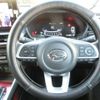 daihatsu rocky 2019 quick_quick_5BA-A200S_A200S-0006544 image 8