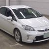 toyota prius 2015 quick_quick_DAA-ZVW30_ZVW30-1923850 image 1