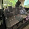 nissan serena 2019 -NISSAN--Serena DAA-HFC27--HFC27-040189---NISSAN--Serena DAA-HFC27--HFC27-040189- image 11