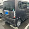 honda n-box 2012 -HONDA--N BOX DBA-JF1--JF1-1083930---HONDA--N BOX DBA-JF1--JF1-1083930- image 4