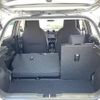 suzuki swift 2021 -SUZUKI--Swift 4BA-ZC33S--ZC33S-410576---SUZUKI--Swift 4BA-ZC33S--ZC33S-410576- image 11
