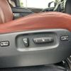 lexus lx 2016 CFJ1838067 image 14