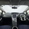 toyota prius-phv 2012 -TOYOTA--Prius PHV DLA-ZVW35--ZVW35-3003296---TOYOTA--Prius PHV DLA-ZVW35--ZVW35-3003296- image 17