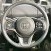 honda n-box 2018 -HONDA--N BOX DBA-JF4--JF4-1016934---HONDA--N BOX DBA-JF4--JF4-1016934- image 11
