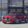 mazda axela 2015 -MAZDA--Axela DBA-BM5FS--BM5FS-302772---MAZDA--Axela DBA-BM5FS--BM5FS-302772- image 17