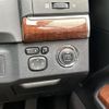 toyota mark-x 2015 -TOYOTA--MarkX DBA-GRX130--GRX130-6091721---TOYOTA--MarkX DBA-GRX130--GRX130-6091721- image 7