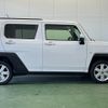 daihatsu taft 2024 -DAIHATSU 【名変中 】--Taft LA910S--0059543---DAIHATSU 【名変中 】--Taft LA910S--0059543- image 27