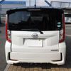 daihatsu move 2014 CFJ1839046 image 4