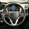 suzuki xbee 2020 -SUZUKI--XBEE DAA-MN71S--MN71S-155105---SUZUKI--XBEE DAA-MN71S--MN71S-155105- image 11