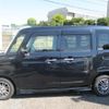 suzuki spacia 2018 -SUZUKI 【相模 】--ｽﾍﾟｰｼｱｶｽﾀﾑ MK53S--838305---SUZUKI 【相模 】--ｽﾍﾟｰｼｱｶｽﾀﾑ MK53S--838305- image 26