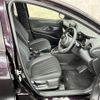 toyota yaris 2020 -TOYOTA--Yaris 6AA-MXPH10--MXPH10-2045919---TOYOTA--Yaris 6AA-MXPH10--MXPH10-2045919- image 4