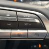 mazda mazda3 2020 CFJ1514254 image 5
