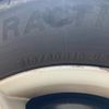 toyota mark-x 2010 -TOYOTA--MarkX DBA-GRX130--GRX130-6028999---TOYOTA--MarkX DBA-GRX130--GRX130-6028999- image 10