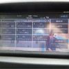 nissan caravan-van 2019 -NISSAN--Caravan Van VW2E26--VW2E26-111737---NISSAN--Caravan Van VW2E26--VW2E26-111737- image 14