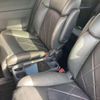 nissan elgrand 2019 -NISSAN 【名変中 】--Elgrand TNE52--060653---NISSAN 【名変中 】--Elgrand TNE52--060653- image 4