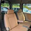 subaru dias-wagon 2008 CFJ1755179 image 35