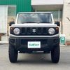 suzuki jimny 2018 -SUZUKI--Jimny 3BA-JB64W--JB64W-110792---SUZUKI--Jimny 3BA-JB64W--JB64W-110792- image 19