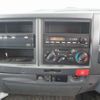isuzu elf-truck 2013 CFJ1745853 image 3