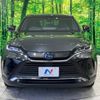 toyota harrier 2021 -TOYOTA--Harrier 6AA-AXUH80--AXUH80-0032136---TOYOTA--Harrier 6AA-AXUH80--AXUH80-0032136- image 17