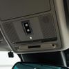 land-rover range-rover-evoque 2016 CFJ1864711 image 47