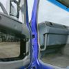 mitsubishi-fuso super-great 2005 -MITSUBISHI--Super Great KL-FP54JDR--FP54JD-532045---MITSUBISHI--Super Great KL-FP54JDR--FP54JD-532045- image 27