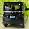 suzuki spacia 2024 CFJ1618467 image 3