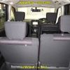 nissan serena 2011 -NISSAN--Serena FC26-008673---NISSAN--Serena FC26-008673- image 6