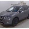 nissan x-trail 2021 -NISSAN--X-Trail 5BA-NT32--NT32-614723---NISSAN--X-Trail 5BA-NT32--NT32-614723- image 1