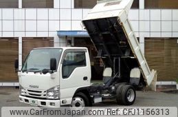 isuzu elf-truck 2020 -ISUZU--Elf 2RG-NKR88AD--NKR88-7008513---ISUZU--Elf 2RG-NKR88AD--NKR88-7008513-