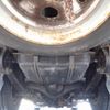 toyota coaster 2007 24922113 image 15