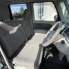 daihatsu tanto 2017 CFJ1704000 image 23