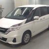 nissan serena 2019 -NISSAN 【野田 501ふ2686】--Serena GC27-041721---NISSAN 【野田 501ふ2686】--Serena GC27-041721- image 1